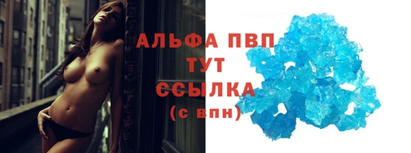 стафф Ростов