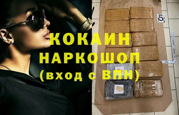 стафф Ростов
