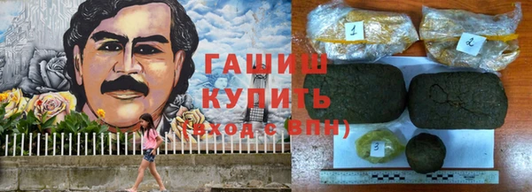 мдпв Россошь